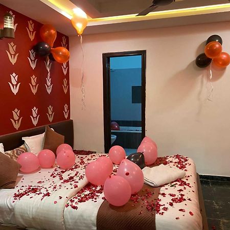 Hotel O Bridge Amhedabad Dış mekan fotoğraf